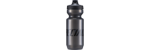 SPECIALIZED Special Eyes Purist wordmark smoke 22 oz (650ml)
