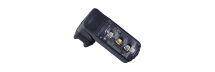 Specialized Stix Switch Headlight/Taillight