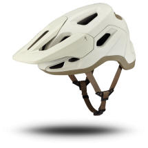 SPECIALIZED Tactic 4 white mountains