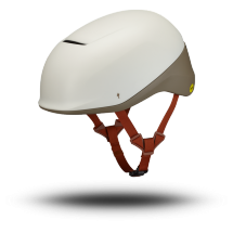 SPECIALIZED Tone birch/taupe