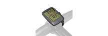 Specialized Turbo Connect Display (TCD)