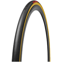 Specialized Turbo Cotton black/transparent sidewall