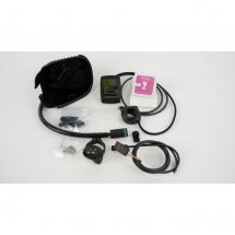 SPECIALIZED Vado/Como (Gen. 1) TCD-W System Retrofit Kit