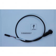 SPECIALIZED Vado/Como (Gen.1) Speed Sensor Cable 485mm