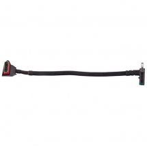 SPECIALIZED Vado/Como (Gen.2) Motorbattery Harness