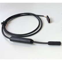 Specialized Wired Trail Remote Adapter Cable