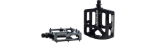 Specialized Bennies Platform Pedals