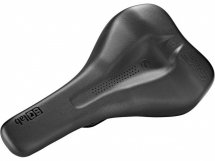 SQlab Sattel 610 Ergolux active 2.0