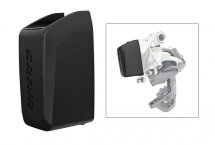 SRAM Akku eTap/AXS