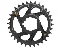 SRAM Kettenblatt Sram X-Sync2 Eagle 12f, 32...