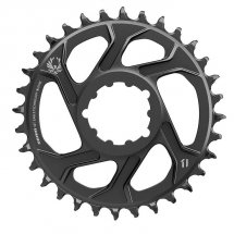 SRAM Kettenblatt Sram X-Sync2 Eagle Boost, 34...