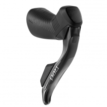 SRAM Schalt-Bremshebel mit hydr. Scheibenbremse Red AXS...