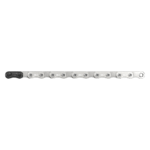 SRAM Schaltungskette 12-fach 126 Glieder GX Eagle T-Type...