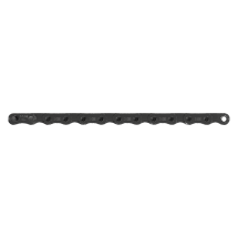 SRAM Schaltungskette 12-fach 126 Glieder X0 Eagle T-Type...