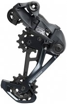 SRAM Schaltwerk Sram GX Eagle X-Actuation,...