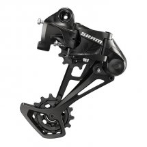 SRAM Schaltwerk Sram SX Eagle AL 12-fach, langer...