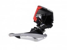 SRAM Umwerfer Red eTap AXS