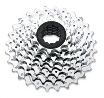 SRAM Zahnkranz-Kassette Sram PG-850, 11-32 Z.