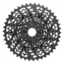 SRAM Zahnkranz-Kassette Sram XG-1150 f.XD,...