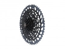 SRAM Zahnkranz-Kassette Sram XG-1275 Eagle XD,...