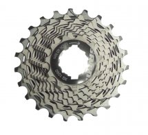 SRAM Zahnkranz-Kassette XG-1090 X-Dome