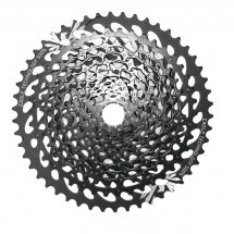 SRAM Zahnkranz Kassette XG-1275 GX Eagle sz,...