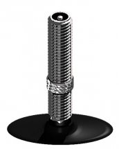 Schwalbe Schlauch AV 21