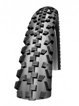 Schwalbe Black Jack HS 407 Draht