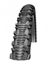 Schwalbe CX Comp HS 369