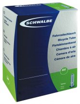 Schwalbe Compact 12 Schlauch,  AV1/45