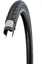 Schwalbe Delta Cruiser Plus 700x38B, 40-635