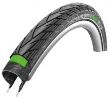 Schwalbe Energizer Plus HS427