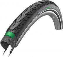 Schwalbe Energizer Plus HS492