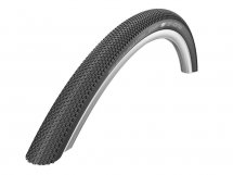 Schwalbe G-One Allround HS473 28x1,35 35-622 EVO,...