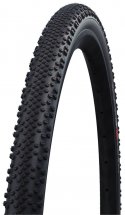 Schwalbe G-One Bite HS487 28x1.5, 40-622,SUGR,faltbar