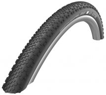 Schwalbe G-One Bite HS487 28x2,00 50-622 EVO, Super...