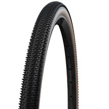 Schwalbe G-One R HS610 28x1.5, 40-622,ADDIX Race,faltbar