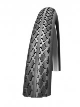 Schwalbe HS 159