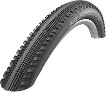 Schwalbe Hurricane HS 499 Draht 29x2.25 57-622 Perfomance...