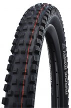 Schwalbe Magic Mary HS447