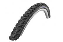 Schwalbe Marathon GT 365, 700x38C