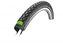 Schwalbe Marathon HS 420