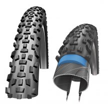 Schwalbe Marathon Plus MTB HS 412
