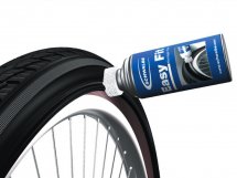 Schwalbe Montagefluid Easy Fit