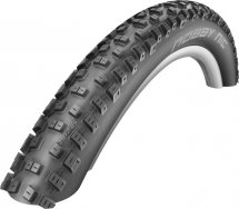 SCHWALBE Nobby Nic Performance HS 602 faltbar