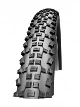 Schwalbe Rapid Rob HS 391 29x2.10 54-622 schwarz-Lite KG...