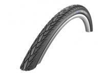 Schwalbe Road Cruiser, 37-622, 18x1,40, 700x35C,...