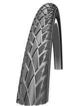 Schwalbe RoadCruiser PP HS 377 24x1.75 47-507...