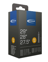 Schwalbe Schlauch DV 19