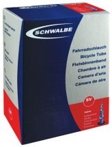 Schwalbe Schlauch SV 21 F